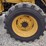 john-deere-110-image-27