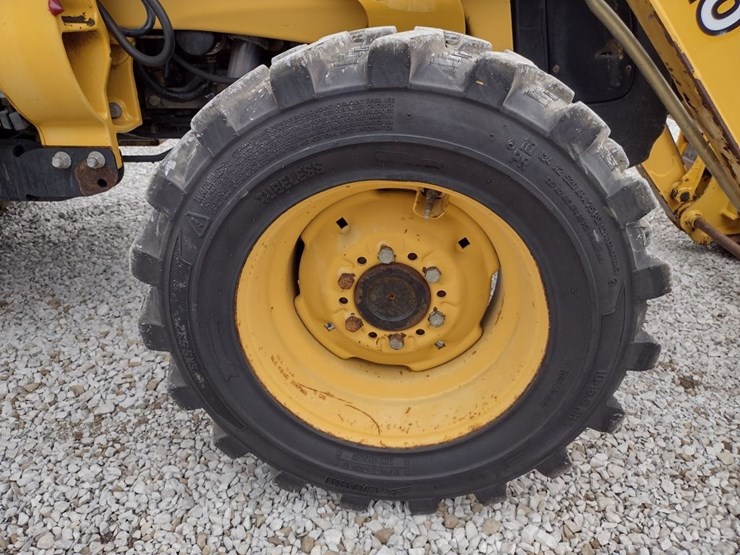 john-deere-110-image-27
