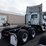 2024-kenworth-t680-image-8
