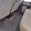 ford-f350-image-15