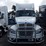 2024-kenworth-t680-image-2