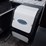 2019-peterbilt-579-image-7