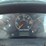 john-deere-5225-image-7