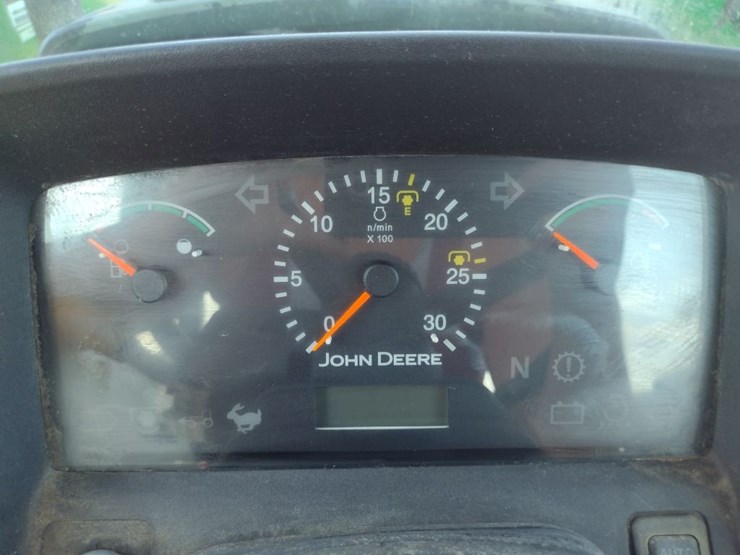 john-deere-5225-image-7