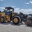 deere-544k-image-3