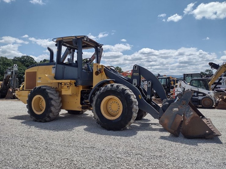 deere-544k-image-3