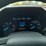 18-ford-f550-image-7