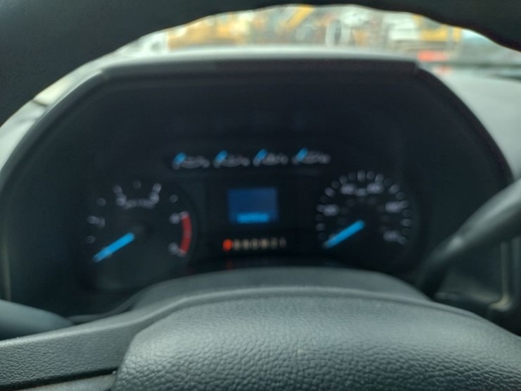 18-ford-f550-image-7