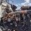 2008-peterbilt-384-image-43