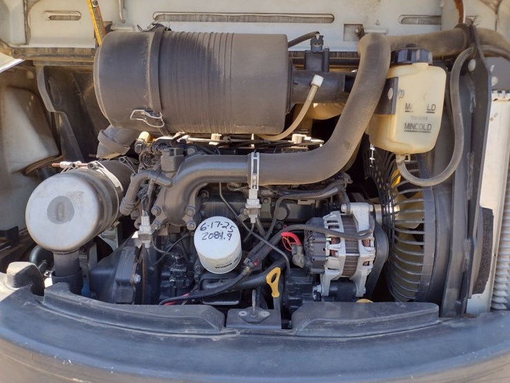 bobcat-e50-image-37