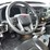 2022-peterbilt-579-image-26