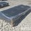 unused-irgpm-ground-protection-mat,-4'x8',-diamond-plated/smoothplate-tread-design-(15-of)-image-4
