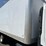 2018-hino-195-image-16
