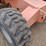 jlg-460sj-image-15