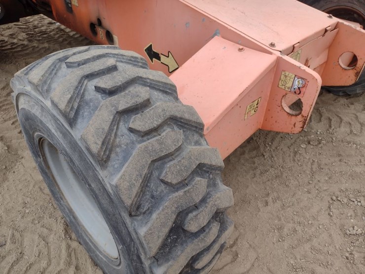 jlg-460sj-image-15