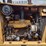 deere-482c-image-17