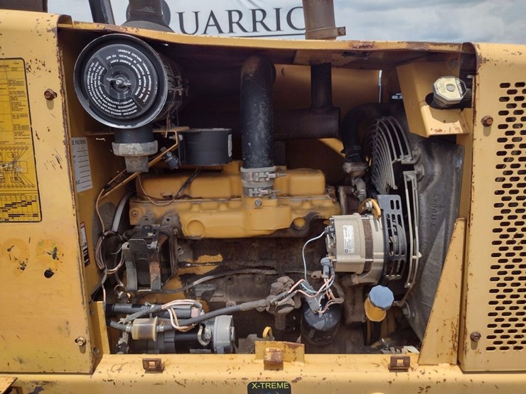 deere-482c-image-17