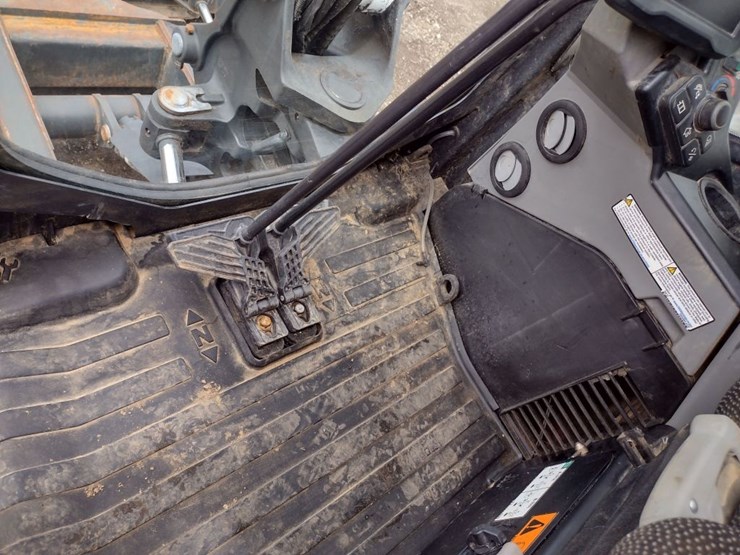bobcat-e42-image-11