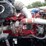 2019-peterbilt-579-image-25