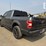 2019-ford-f150-image-6