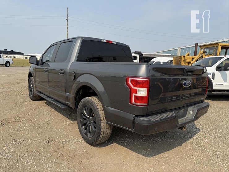 2019-ford-f150-image-6