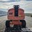 2018-jlg-460sj-image-18