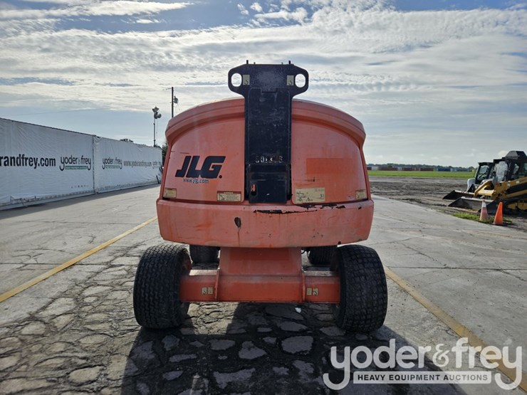 2018-jlg-460sj-image-18