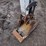 bobcat-e32i-image-25