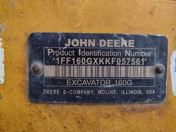 deere-160g-lc-image-5