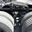 2022-peterbilt-579-image-17
