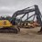john-deere-24-image-3