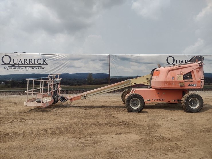 jlg-400s-image-1