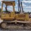caterpillar-d4c-image-27