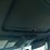 ford-f150-raptor-image-13
