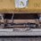 14-caterpillar-279d-image-21