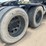 #39299-•-2010-kenworth-w9-image-5