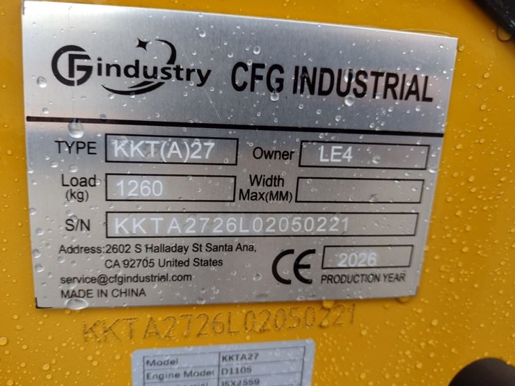 cfg-industry-kkta27-image-6