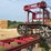 2007-john-deere-3320-image-6