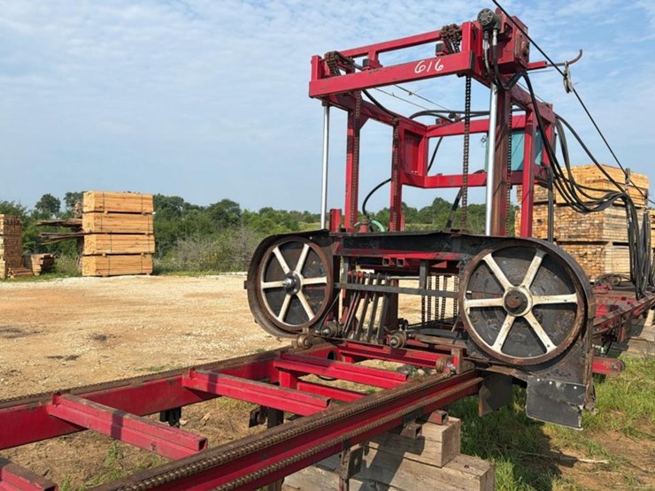2007-john-deere-3320-image-6