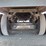 2017-utility-3000r-image-13