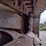 takeuchi-tl6r-image-18