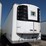 2017-great-dane-multi-temp-image-5