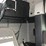 2023-freightliner-cascadia-126-image-5