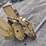 caterpillar-th83-image-19