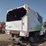ford-f750-image-39