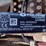 polaris-ranger-image-5