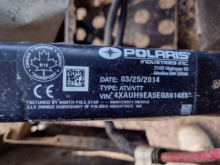 polaris-ranger-image-5