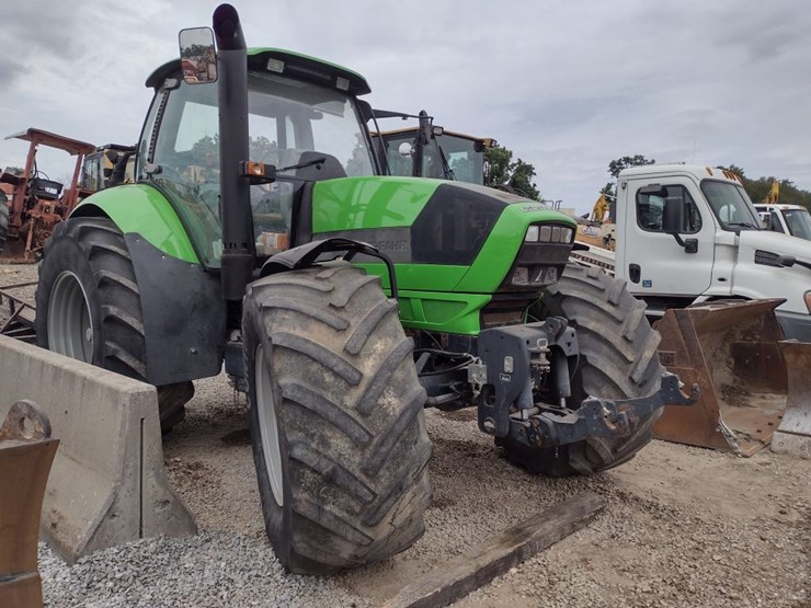 deutz-fahr-agrotron-m650-image-27