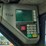bobcat-s250-image-8