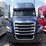 2019-freightliner-cascadia-126-image-2